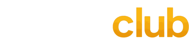 KavyaClub